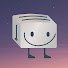 bgD_tIphOww-channel-avatar-Toaster