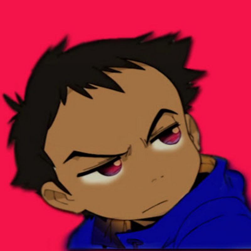 lolHero icon