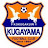 kugayama2011