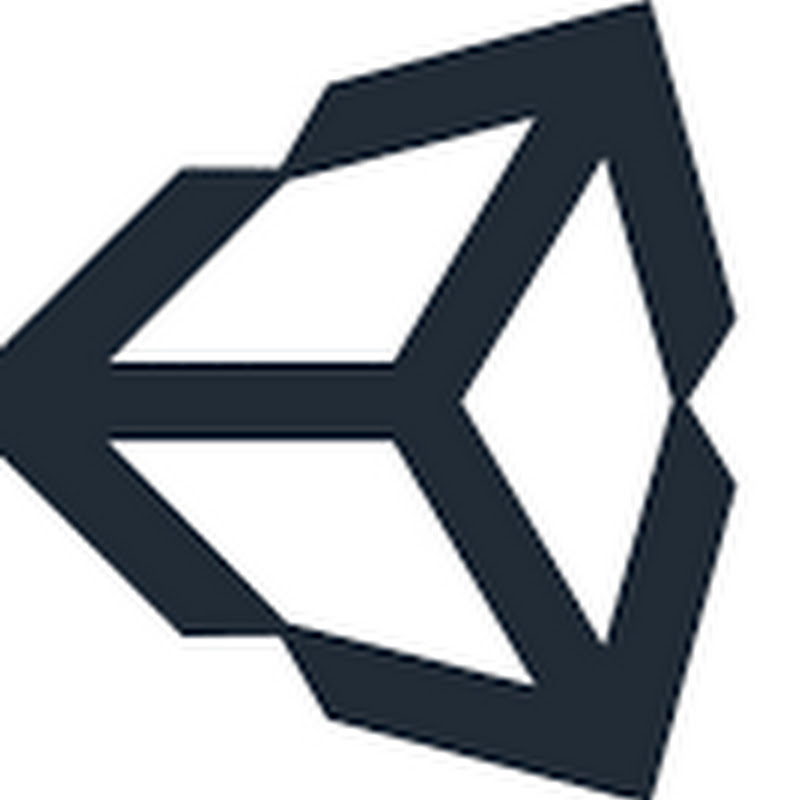 khu Unity Tutorials