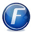 pz-AswT5m7E-channel-avatar-FranchiseClearly