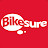 Bikesure Motorcycle Insurance