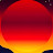 @bozobigtop5369 Avatar