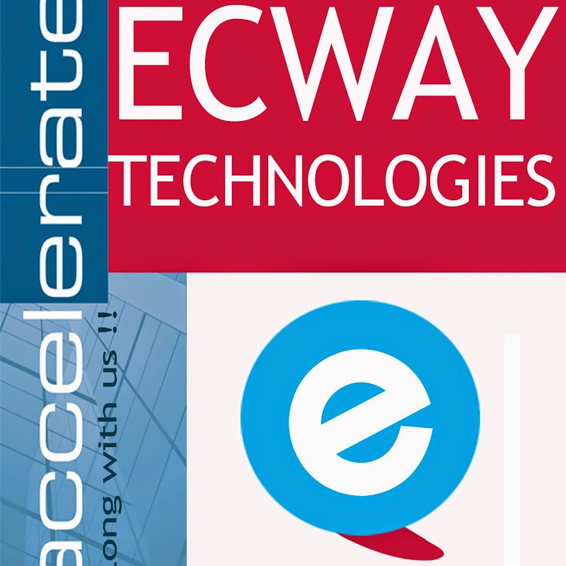 Ecway Karur