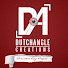 IUq3W-9JYKQ-channel-avatar-DutchAngle Creations