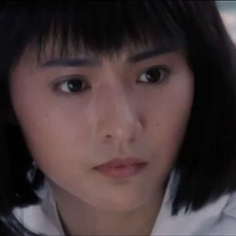 メリケンコ（めりけんこ） YouTubeチャンネル画像