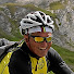 UTFftV1_6TA-channel-avatar-Gianni Angelo Cereser