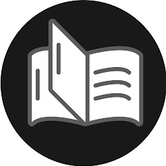Significados