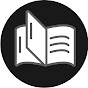 Significados Avatar