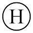 U45ry1XuvS0-channel-avatar-Hibrow