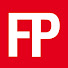 bLVaI5M5ZRs-channel-avatar-Fondazione Gianni Pellicani