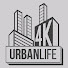 Iev_fBL9zpk-channel-avatar-4K Urban Life