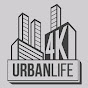 4K Urban Life