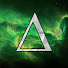 ghtvz-jBWEc-channel-avatar-JustDelta