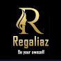 Regaliaz [Jewellery Wholesale] logo