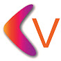 Vibenize logo