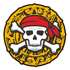 Pewter Pirates