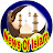 News of Islam