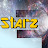 EntertheStars