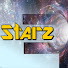 t094Fo3yNrc-channel-avatar-EntertheStars