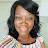 @tamahdockery8339 Avatar