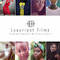 Luxuriant Films logo