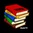 O_pxOQXVrF4-channel-avatar-Amanda