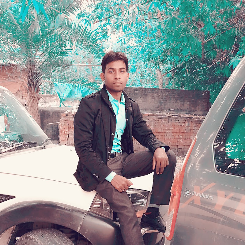 Mohd imran Mosam