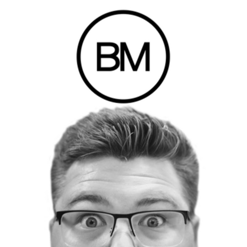 Brice Milleson icon