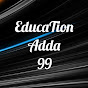 EducaTion Adda 99