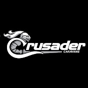Crusader Caravans Australia