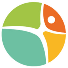 PEER Services, Inc.