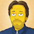 KX0BgMkvMhk-channel-avatar-Stanislav Pokorný