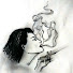 ycJwVYXPvhY-channel-avatar-Mostly Hairless