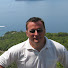 vDYCE-Os2RM-channel-avatar-Goran Zezelj
