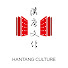 _jmqHVHoshc-channel-avatar-Hantang Culture