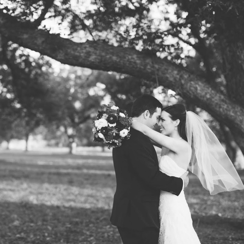 A2Z Wedding Films