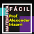 QjUZvElgw9I-channel-avatar-Profesor Alexander Irizarri