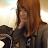 @rika8296