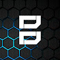 Digital Dreams Image Thumbnail