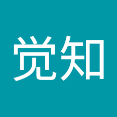 觉知アイコン画像