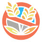 Free Gluten Cook logo