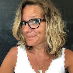 die Michaela net worth