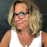 aCkEPEzzi_o-channel-avatar-die Michaela