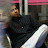 @nasimhaider281's avatar
