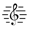 Music Matters