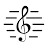 Music Matters