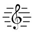 gxynOZ_vt6U-channel-avatar-Music Matters