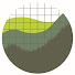 vFlPZMdtKRc-channel-avatar-Institute for Policy Integrity
