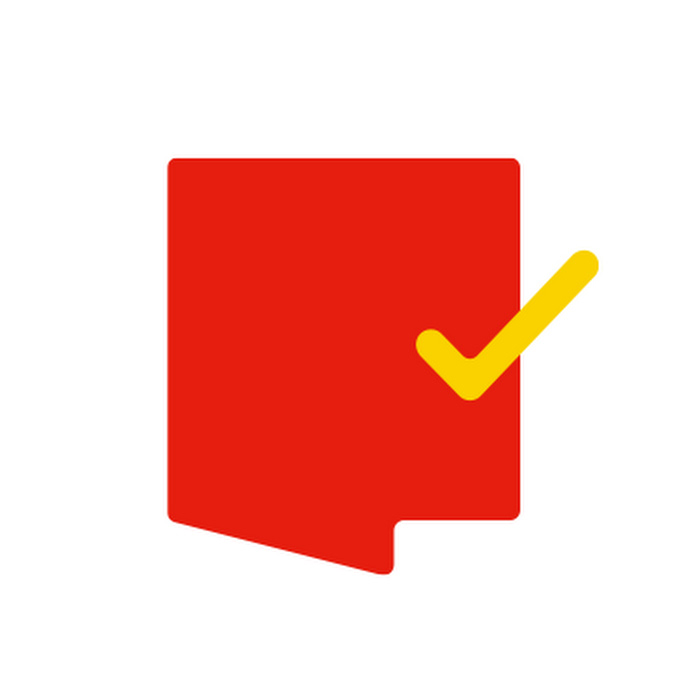 MOVIE WALKER PRESS Net Worth & Earnings (2026)